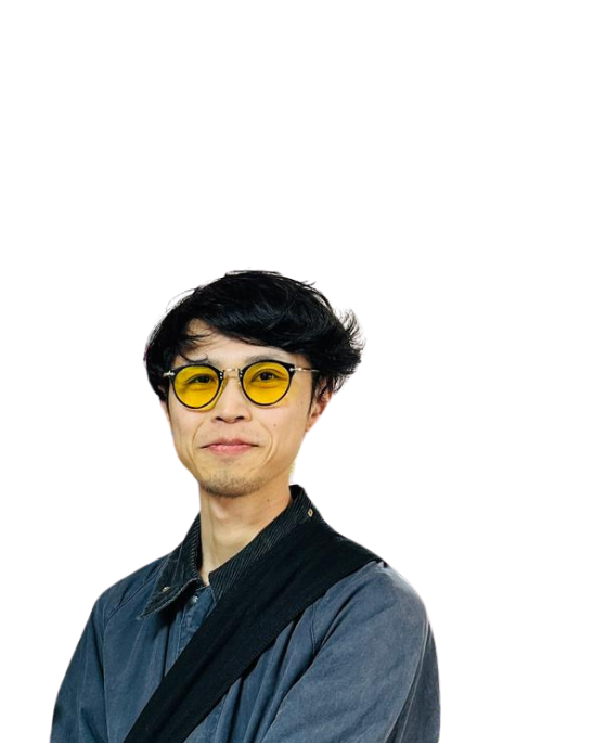 坂本 健太